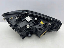 Laden Sie das Bild in den Galerie-Viewer, Frontscheinwerfer BMW 3 G21 G20 9481707-08 Laser Links Scheinwerfer Headlight SCH9548302803az