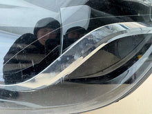 Load image into Gallery viewer, Frontscheinwerfer Toyota Proace Links Scheinwerfer Headlight SCH7599232034ye