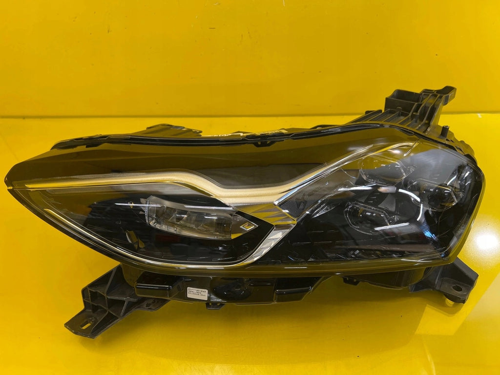 Frontscheinwerfer Citroën Ds3 Ds Crossback 90820840780 Full LED Links Headlight