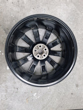 Load image into Gallery viewer, 1x Alufelge 21 Zoll 8.5" 5x108 45ET J8A2-1007-LA Land Rover Velar L560 Rim Wheel FEL1800899334zn