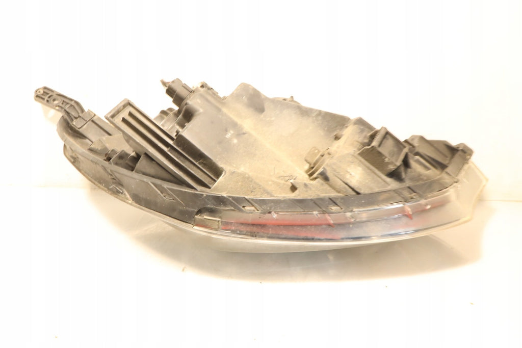 Frontscheinwerfer Kia Rio III 121212 Links Scheinwerfer Headlight SCH6843688221xg