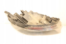 Load image into Gallery viewer, Frontscheinwerfer Kia Rio III 121212 Links Scheinwerfer Headlight SCH6843688221xg