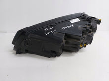 Laden Sie das Bild in den Galerie-Viewer, Frontscheinwerfer Skoda Karoq 57B941016F LED Rechts Scheinwerfer Headlight SCH3550028128he