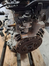 Load image into Gallery viewer, Motor Ford Fiesta II Fbd DS7G-6L084-QA 1.5 97PS 71kW Benzin Engine Unkomplett MOT7699976839tf