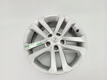 Laden Sie das Bild in den Galerie-Viewer, 1x Alufelge 17 Zoll 7.0" 5x114.3 N457015 Nissan Juke Rim Wheel FEL7217991178jj
