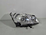 Frontscheinwerfer Mercedes-Benz Coupe 2078200259 Xenon Rechts Headlight