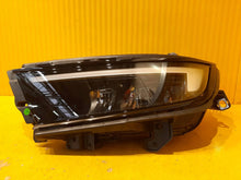 Laden Sie das Bild in den Galerie-Viewer, Frontscheinwerfer Opel Astra L 9850326280 LED Links Scheinwerfer Headlight