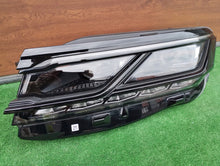 Load image into Gallery viewer, Frontscheinwerfer VW Touareg 761941113A Links Scheinwerfer Headlight