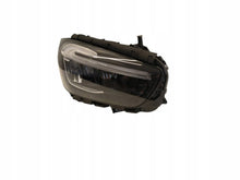 Laden Sie das Bild in den Galerie-Viewer, Frontscheinwerfer Mercedes-Benz W247 A2479061004 Full LED Rechts Headlight SCH9735281862zm