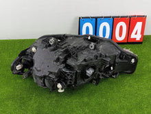 Load image into Gallery viewer, Frontscheinwerfer BMW 3 F30 F31 8739560-02 LED Rechts Scheinwerfer Headlight SCH7580865122zm