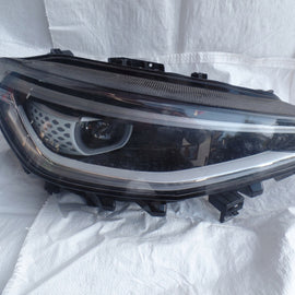 Frontscheinwerfer VW Id.4 11B941036M LED Rechts Scheinwerfer Headlight SCH6994450557ss