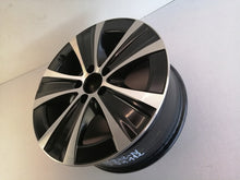 Load image into Gallery viewer, 1x Alufelge 18 Zoll 8.0" 5x112 A2534014600 Mercedes-Benz W213 Rim Wheel FEL7801668065aq