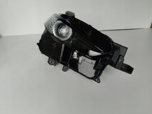 Laden Sie das Bild in den Galerie-Viewer, Frontscheinwerfer Mazda Cx30 DGJ1-51030 Full LED Rechts Scheinwerfer Headlight SCH3929421970ly