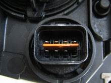 Load image into Gallery viewer, Frontscheinwerfer Kia Sorento II Links Scheinwerfer Headlight SCH6040589151ty