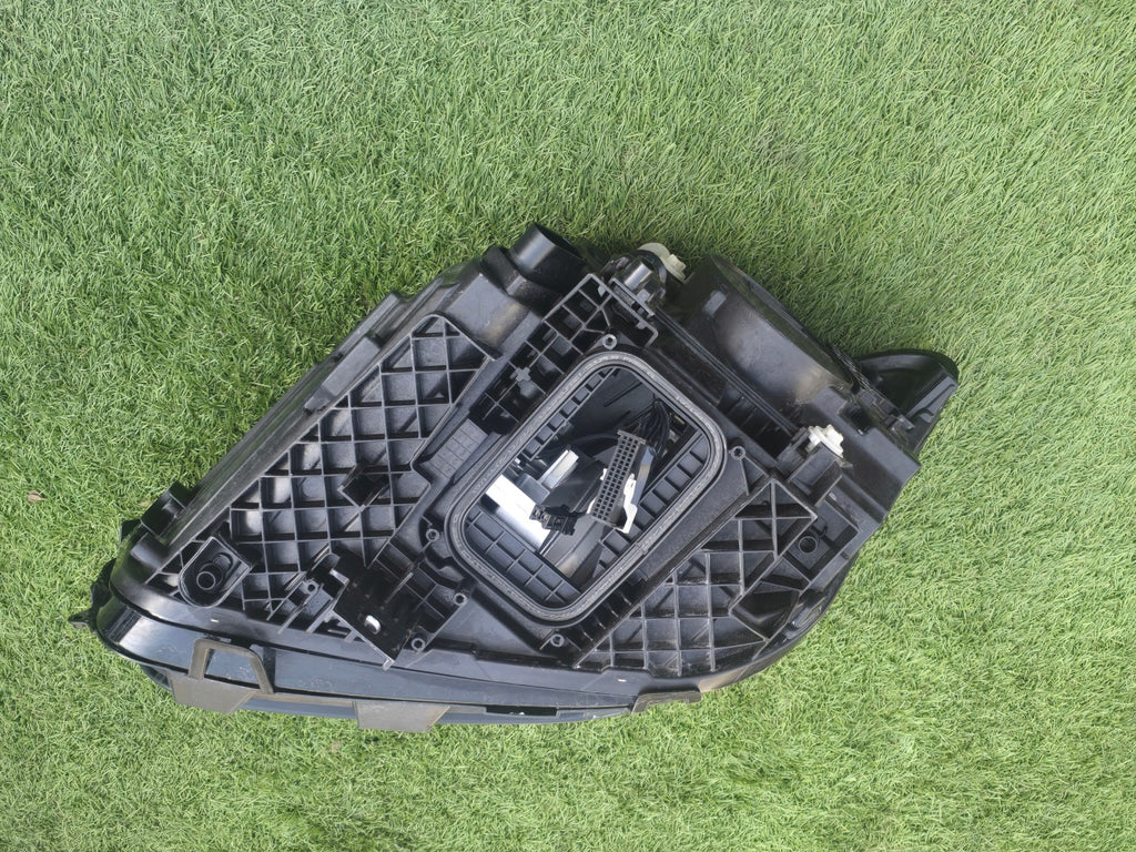 Frontscheinwerfer Mercedes-Benz W247 A2479061004 Rechts Scheinwerfer Headlight SCH5902974400df