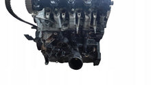 Laden Sie das Bild in den Galerie-Viewer, Motor Nissan Qashqai I J10 K9KD430 1.5 DCI Diesel Engine Unkomplett MOT5939274977ji