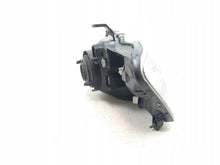 Laden Sie das Bild in den Galerie-Viewer, Frontscheinwerfer Mitsubishi Pajero I 10087420 Rechts Scheinwerfer Headlight SCH1282299250fw