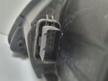 Laden Sie das Bild in den Galerie-Viewer, Frontscheinwerfer Saab 9-3 P12770140 Xenon Rechts Scheinwerfer Headlight