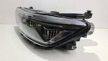 Load image into Gallery viewer, Frontscheinwerfer VW Passat B8 3G1941081T Links Scheinwerfer Headlight