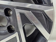 Laden Sie das Bild in den Galerie-Viewer, 1x Alufelge 16 Zoll 52910-Q0230 Hyundai I20 Active Iii Rim Wheel FEL1776627261xm