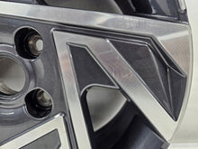 Load image into Gallery viewer, 1x Alufelge 16 Zoll 52910-Q0230 Hyundai I20 Active Iii Rim Wheel FEL1776627261xm