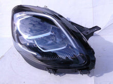 Laden Sie das Bild in den Galerie-Viewer, Frontscheinwerfer Ford Puma L1TB-13E014-EH Full LED Rechts Headlight SCH9875180726sf