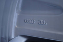 Load image into Gallery viewer, 1x Alufelge 19 Zoll 9.0" 5x112 4K8601025J Audi A7 Rim Wheel FEL9100305834wk