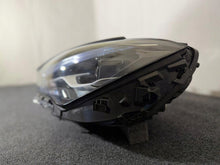 Laden Sie das Bild in den Galerie-Viewer, Frontscheinwerfer Mercedes-Benz Cla A1189068501 LED Links Scheinwerfer Headlight SCH7921237988sv