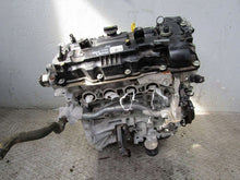 Laden Sie das Bild in den Galerie-Viewer, Motor Mazda 3 Bp PE27 2.0 45TKm 2021 Benzin Engine Unkomplett MOT5394673139sd