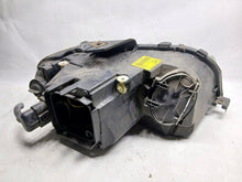 Laden Sie das Bild in den Galerie-Viewer, Frontscheinwerfer Audi A3 8P0941003K Links Scheinwerfer Headlight SCH5993753459cn