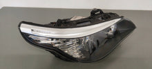 Laden Sie das Bild in den Galerie-Viewer, Frontscheinwerfer BMW 5 E60 E61 7177736 Xenon Rechts Scheinwerfer Headlight SCH1197146477fp
