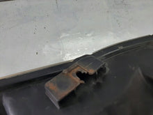 Laden Sie das Bild in den Galerie-Viewer, Frontscheinwerfer Honda Accord VII Xenon Links Scheinwerfer Headlight