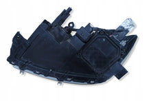 Laden Sie das Bild in den Galerie-Viewer, Frontscheinwerfer Toyota Rav 4 III AFG353 Rechts Scheinwerfer Headlight SCH4180327831kp
