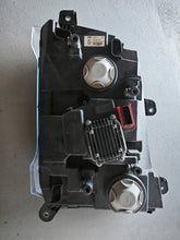 Load image into Gallery viewer, Frontscheinwerfer Ford JC4613E015AD Links Scheinwerfer Headlight SCH3215643436rg