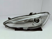 Load image into Gallery viewer, Frontscheinwerfer Tesla Model S 101222400C Links Scheinwerfer Headlight SCH6533618677ev
