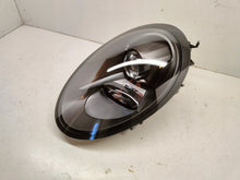Laden Sie das Bild in den Galerie-Viewer, Frontscheinwerfer Porsche 99163199303 Xenon Links Scheinwerfer Headlight SCH3507812485zk