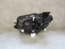 Laden Sie das Bild in den Galerie-Viewer, Frontscheinwerfer Mercedes-Benz W213 A2139068409 LED Rechts Headlight SCH1458985038cm
