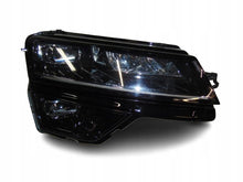 Load image into Gallery viewer, Frontscheinwerfer Skoda Karoq 57B941016B LED Rechts Scheinwerfer Headlight SCH7812670696lz