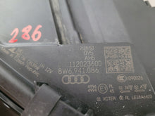 Laden Sie das Bild in den Galerie-Viewer, Frontscheinwerfer Audi A5 8W6941086 Laser Rechts Scheinwerfer Headlight SCH9898588523nn