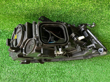 Load image into Gallery viewer, Frontscheinwerfer Audi A4 8K0941029J Xenon Links Scheinwerfer Headlight SCH7276764251ej