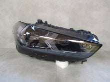 Laden Sie das Bild in den Galerie-Viewer, Frontscheinwerfer BMW X5 G05 G06 5A5D2E4 LED Rechts Scheinwerfer Headlight SCH8075874471vy