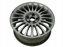 Load image into Gallery viewer, 1x Alufelge 16 Zoll 7.0" 5x100 42ET Glanz Silber 1M0601025E Audi Rim Wheel FEL5868701500ni