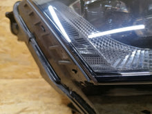 Laden Sie das Bild in den Galerie-Viewer, Frontscheinwerfer Skoda Octavia 5e3 5E4941016A Full LED Rechts Headlight SCH4063802960rm