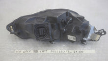 Laden Sie das Bild in den Galerie-Viewer, Frontscheinwerfer VW Golf VIII I 5H1941005A Links Scheinwerfer Headlight SCH5994846899xv