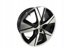 Laden Sie das Bild in den Galerie-Viewer, 1x Alufelge 19 Zoll 7.5" 5x108 32243375 Volvo Xc40 Rim Wheel FEL2304177715ue