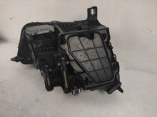 Laden Sie das Bild in den Galerie-Viewer, Frontscheinwerfer Audi Q3 83A941011 LED Links Scheinwerfer Headlight SCH2778203189sk