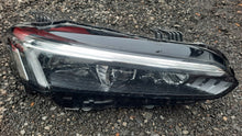Load image into Gallery viewer, Frontscheinwerfer Honda Civic Full LED Rechts Scheinwerfer Headlight