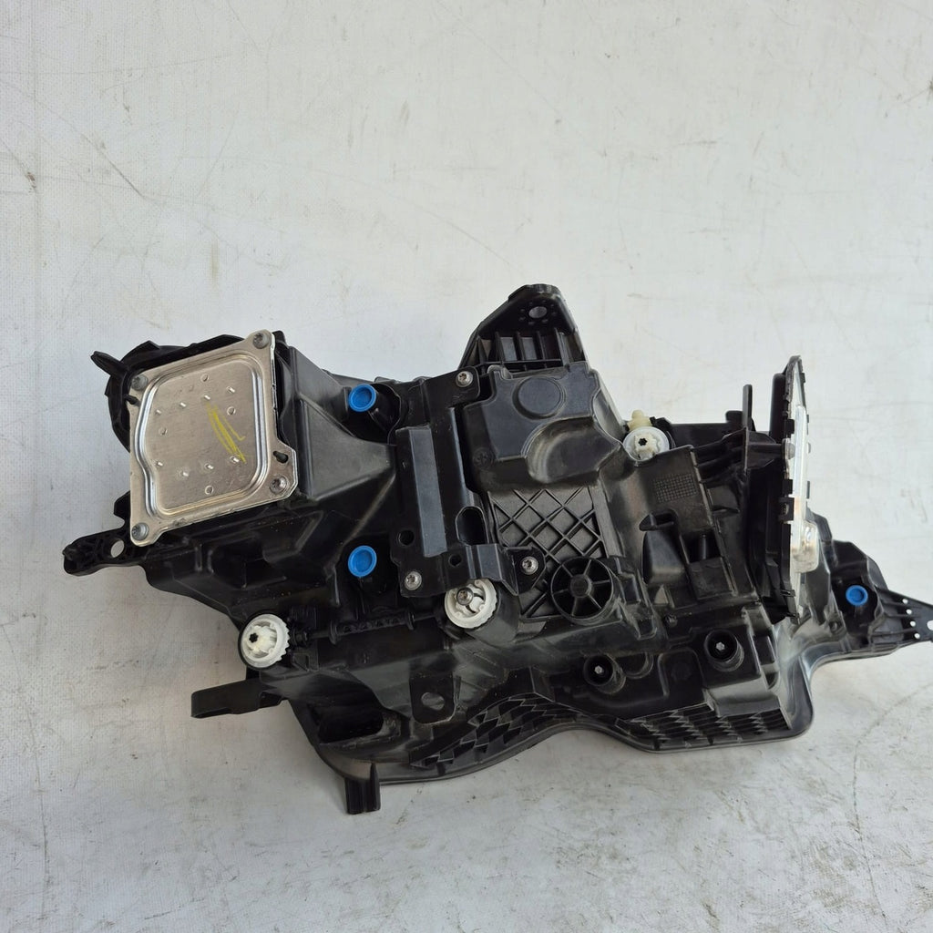 Frontscheinwerfer Volvo V60 II S60 III 32404685 Full LED Links Headlight SCH6544720691bm