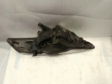 Laden Sie das Bild in den Galerie-Viewer, Frontscheinwerfer Ford Mondeo 7S71-13101-EF Links Scheinwerfer Headlight SCH9228134860bn