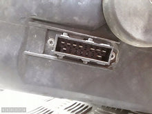Laden Sie das Bild in den Galerie-Viewer, Frontscheinwerfer Citroën C6 9660983180 Rechts Scheinwerfer Headlight SCH9926547168sz